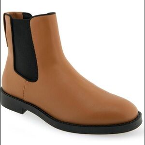 Aerosoles Tropea Ankle Boots